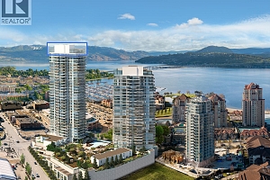 1191 Sunset Drive Unit# 3601 - Photo 13