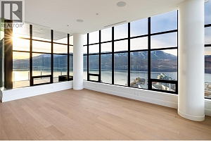 1191 Sunset Drive Unit# 3601 - Photo 14