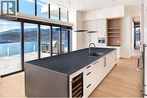 1191 Sunset Drive Unit# 3601 - Photo 15