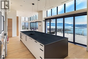 1191 Sunset Drive Unit# 3601 - Photo 16