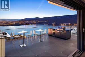 1191 Sunset Drive Unit# 3601 - Photo 18