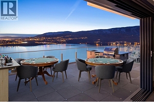 1191 Sunset Drive Unit# 3601 - Photo 19