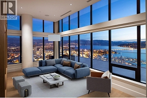 1191 Sunset Drive Unit# 3601 - Photo 2