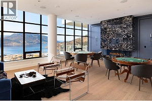 1191 Sunset Drive Unit# 3601 - Photo 20