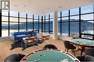 1191 Sunset Drive Unit# 3601 - Photo 21