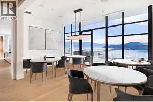 1191 Sunset Drive Unit# 3601 - Photo 22