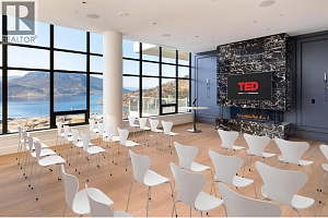 1191 Sunset Drive Unit# 3601 - Photo 23