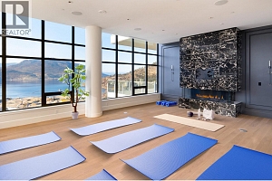 1191 Sunset Drive Unit# 3601 - Photo 24