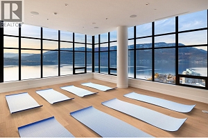 1191 Sunset Drive Unit# 3601 - Photo 25