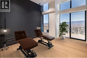 1191 Sunset Drive Unit# 3601 - Photo 26