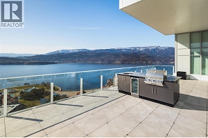 1191 Sunset Drive Unit# 3601 - Photo 27