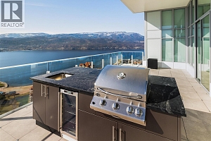 1191 Sunset Drive Unit# 3601 - Photo 28