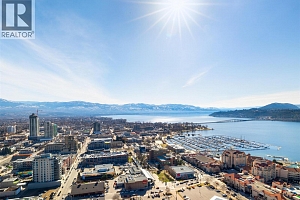 1191 Sunset Drive Unit# 3601 - Photo 29