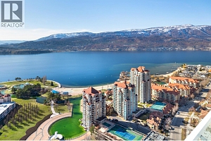 1191 Sunset Drive Unit# 3601 - Photo 30