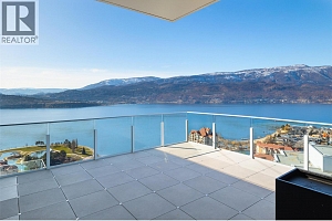 1191 Sunset Drive Unit# 3601 - Photo 31