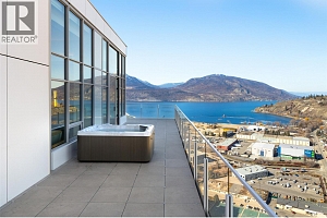 1191 Sunset Drive Unit# 3601 - Photo 33