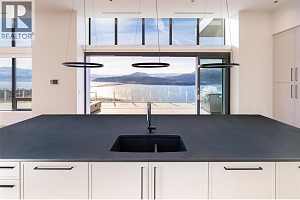 1191 Sunset Drive Unit# 3601 - Photo 34