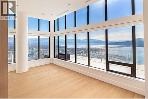 1191 Sunset Drive Unit# 3601 - Photo 36