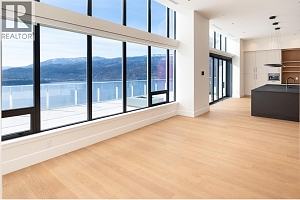 1191 Sunset Drive Unit# 3601 - Photo 37