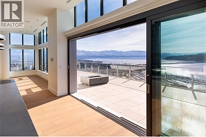 1191 Sunset Drive Unit# 3601 - Photo 38