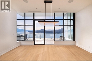 1191 Sunset Drive Unit# 3601 - Photo 39