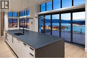 1191 Sunset Drive Unit# 3601 - Photo 4