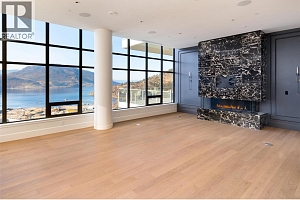 1191 Sunset Drive Unit# 3601 - Photo 41