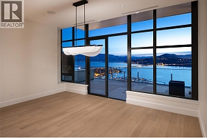 1191 Sunset Drive Unit# 3601 - Photo 41