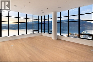 1191 Sunset Drive Unit# 3601 - Photo 42