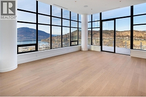 1191 Sunset Drive Unit# 3601 - Photo 43