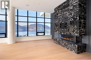 1191 Sunset Drive Unit# 3601 - Photo 45