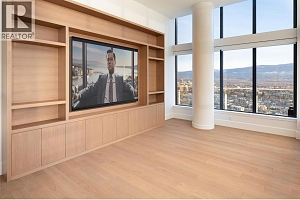 1191 Sunset Drive Unit# 3601 - Photo 46