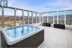 1191 Sunset Drive Unit# 3601 - Photo 47