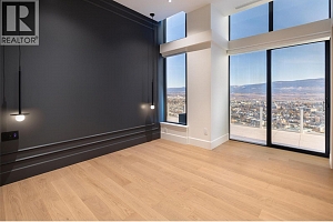 1191 Sunset Drive Unit# 3601 - Photo 48