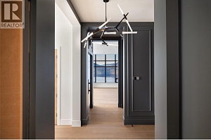 1191 Sunset Drive Unit# 3601 - Photo 49