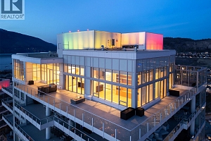 1191 Sunset Drive Unit# 3601 - Photo 5