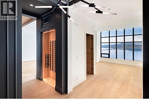 1191 Sunset Drive Unit# 3601 - Photo 50