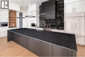 1191 Sunset Drive Unit# 3601 - Photo 51