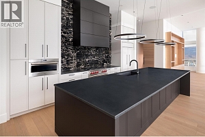 1191 Sunset Drive Unit# 3601 - Photo 52