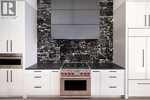 1191 Sunset Drive Unit# 3601 - Photo 53