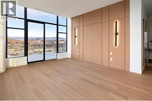 1191 Sunset Drive Unit# 3601 - Photo 54