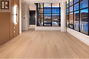 1191 Sunset Drive Unit# 3601 - Photo 55