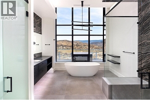 1191 Sunset Drive Unit# 3601 - Photo 56