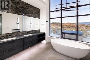 1191 Sunset Drive Unit# 3601 - Photo 57