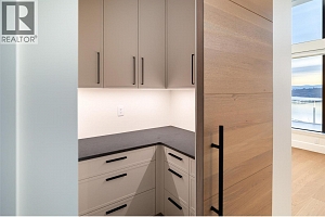 1191 Sunset Drive Unit# 3601 - Photo 58