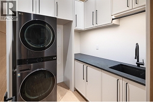 1191 Sunset Drive Unit# 3601 - Photo 59