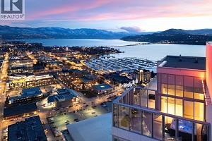 1191 Sunset Drive Unit# 3601 - Photo 6