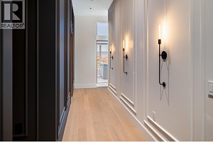 1191 Sunset Drive Unit# 3601 - Photo 60