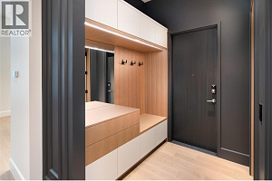 1191 Sunset Drive Unit# 3601 - Photo 62