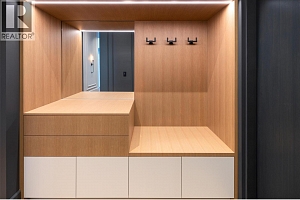 1191 Sunset Drive Unit# 3601 - Photo 63